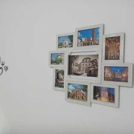 B&B Ravenna In Love المظهر الخارجي الصورة