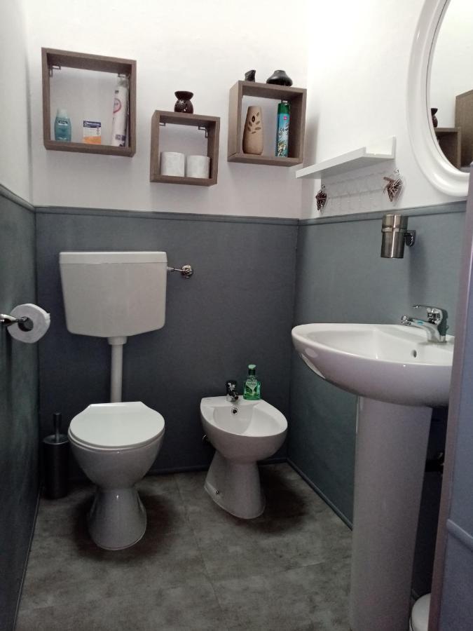 B&B Ravenna In Love المظهر الخارجي الصورة