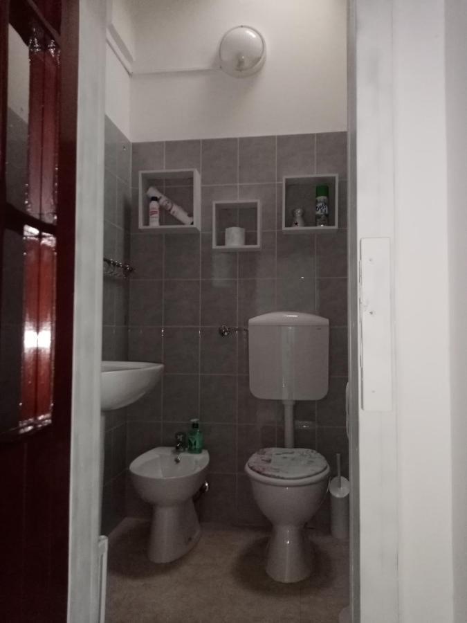 B&B Ravenna In Love المظهر الخارجي الصورة